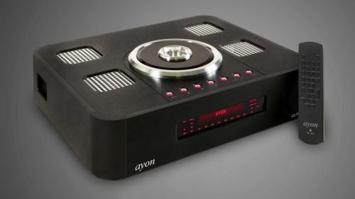 Ayon-Audio-CD35II right-view-4K-scaled