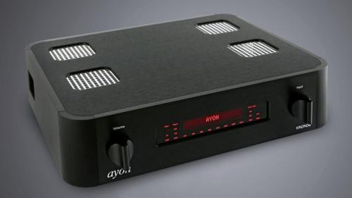 Kronos right 4k-scaled