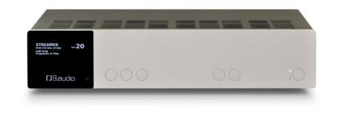 alpha one front view-1024x364