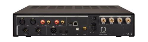 alpha one rear view-1024x295